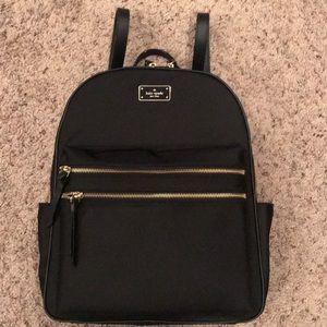 Kate Spade Backpack